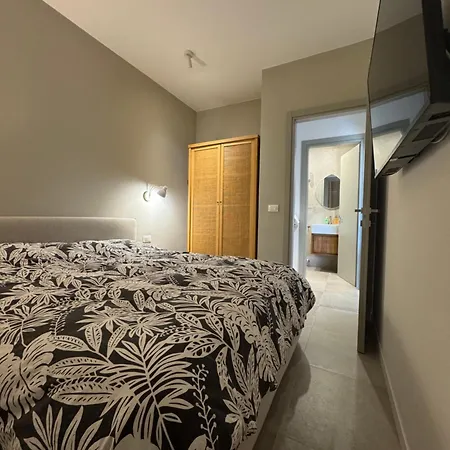 Apartament Sweet Village