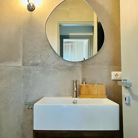 Sweet Village Apartament Lido di Jesolo